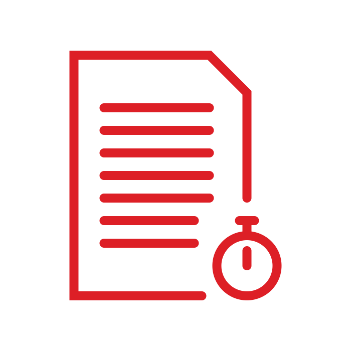 activity-monitor