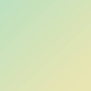 landscape1