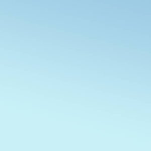 landscape5