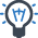 ib-2