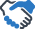 ib-3