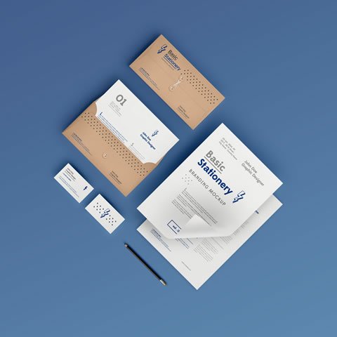 single-image-02