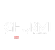 GHURMI