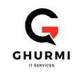 GHURMI