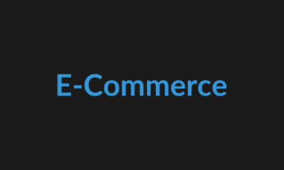 E-commerce Store Development
