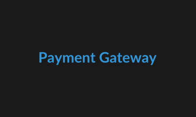 Payment Gateway Integration