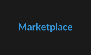 Multi-Vendor Marketplace Setup