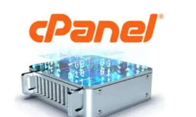 cPanel/WHM Installation