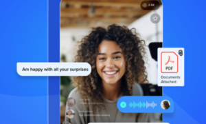 Real-Time Live Chat Setup