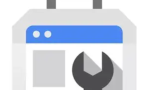 Search Console Error Fix