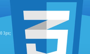 CSS Layout Styling Fix